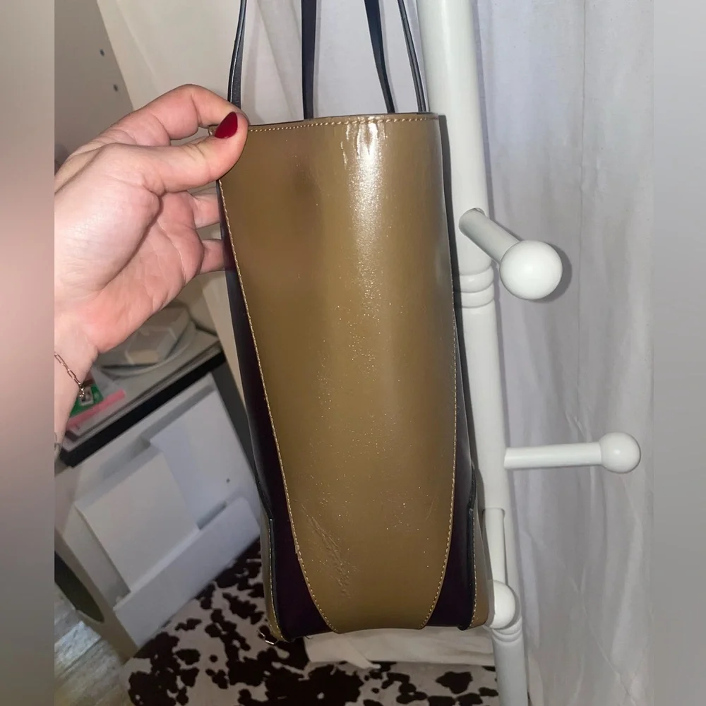 Marni bag - Picture 8 of 12